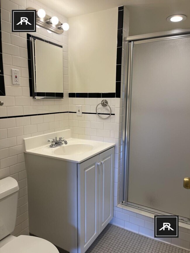 Building Photo - 0 bedroom in Brookline MA 02446