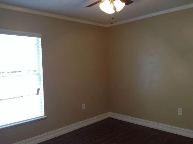 Building Photo - 8215 Golden Chickasaw Cir