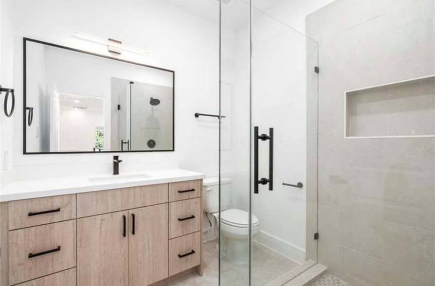 Building Photo - 4601 White Rock St