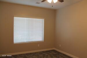 Building Photo - 1320 Lilly Ln