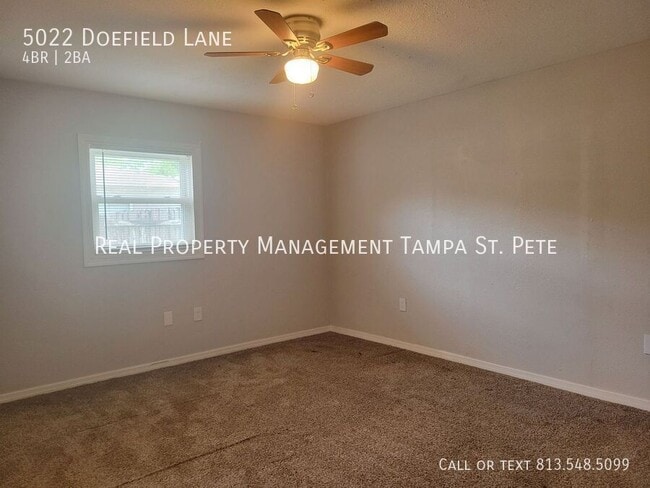 Building Photo - 5022 Doefield Ln