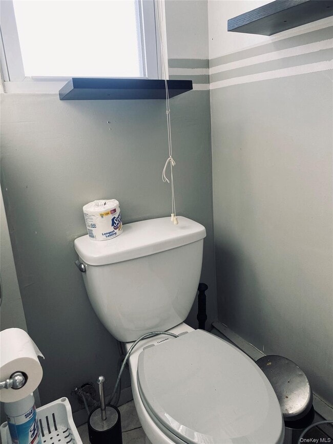 Building Photo - 46 Leonard St