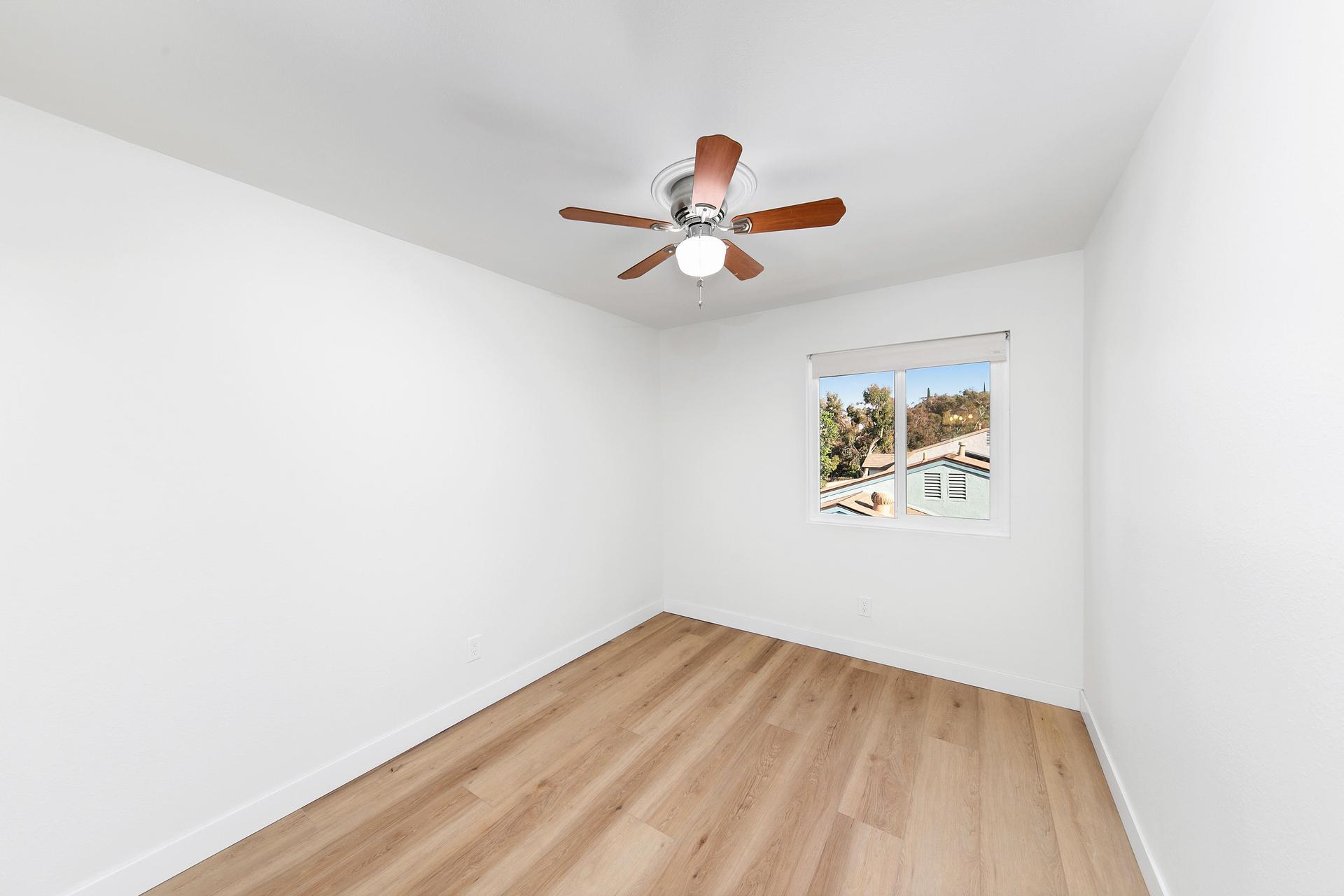 Building Photo - 1754 Hanford Dr