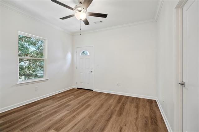 Building Photo - 2360 N Robertson St