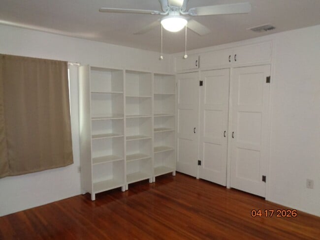 Building Photo - Cute and Clean One Story in Central Lancaster Offering 1328 sq. ft.