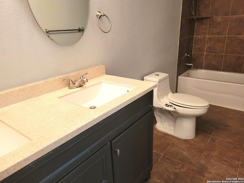 Building Photo - 10707 Juniper Pass