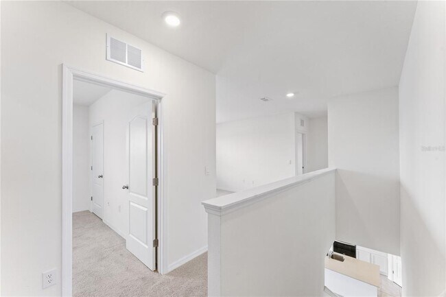Building Photo - 5038 Foxglove Cir