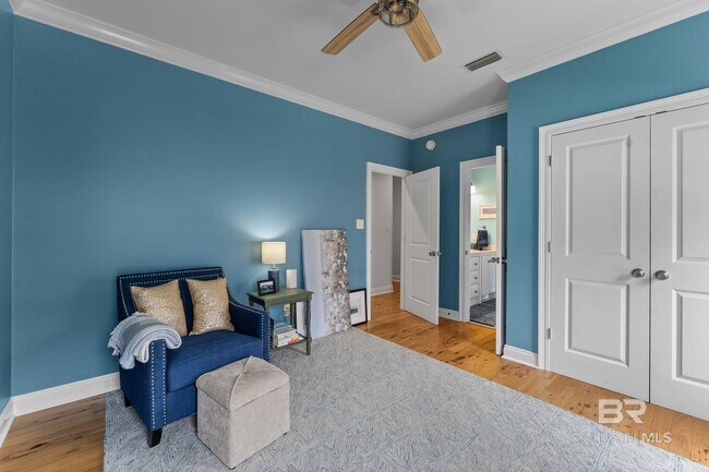 Building Photo - 25911 Tealwood Dr