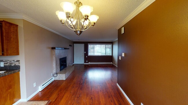 Building Photo - 525 N Roosevelt St