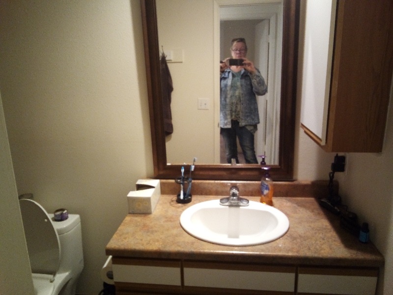 Building Photo - 233 Old Fort Rd