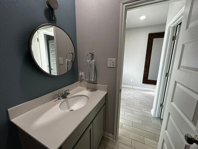 Building Photo - Move In Today and Save Big — Half-Month FREE!