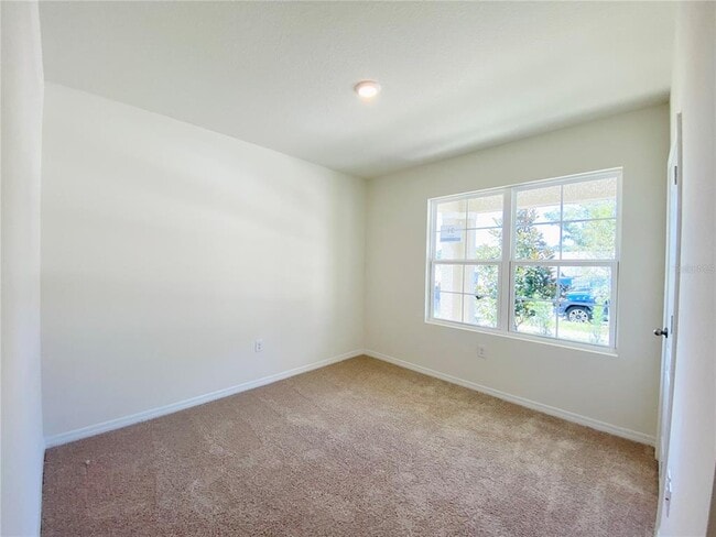 Building Photo - 5709 Horseshoe Loop