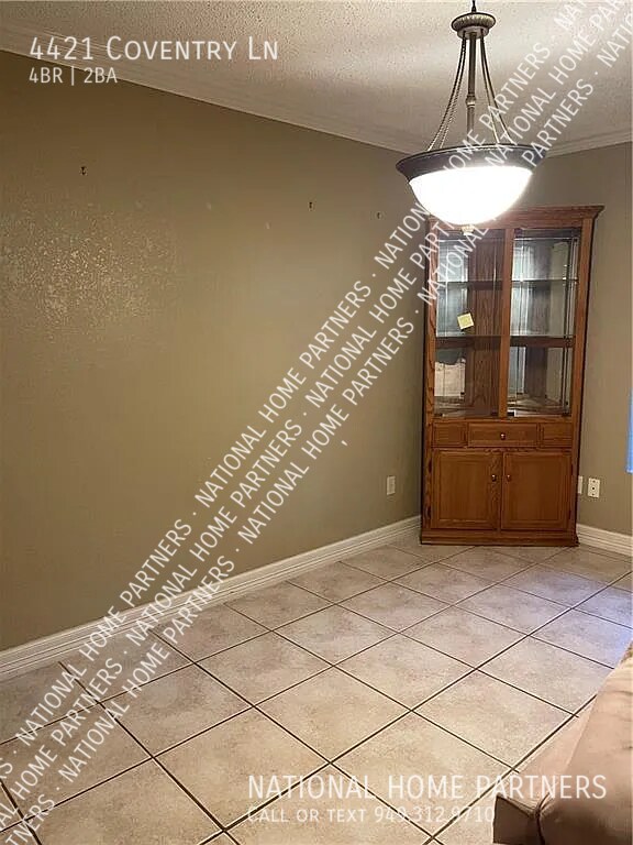 Building Photo - Rent to Own Home with $12,000 Down - NO Ba...