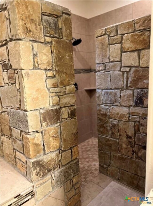 Building Photo - 1223 Gruene Vintage