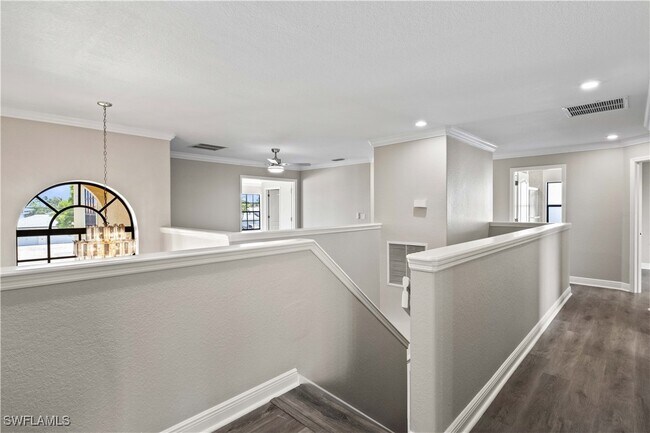 Building Photo - 4506 Pelican Blvd