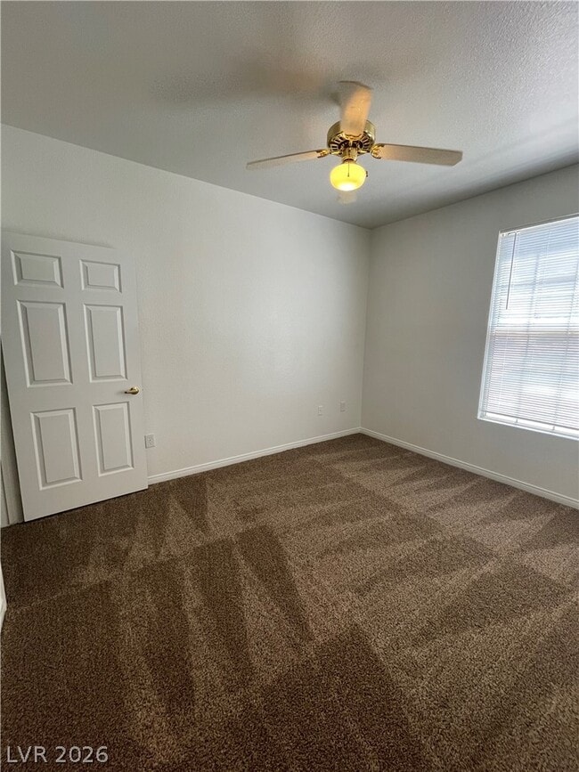 Building Photo - 231 W Horizon Ridge Pkwy