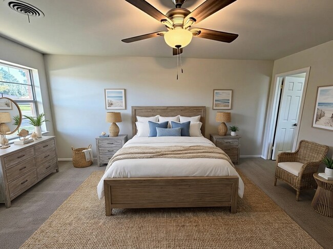 Building Photo - 3616 Willowick Dr