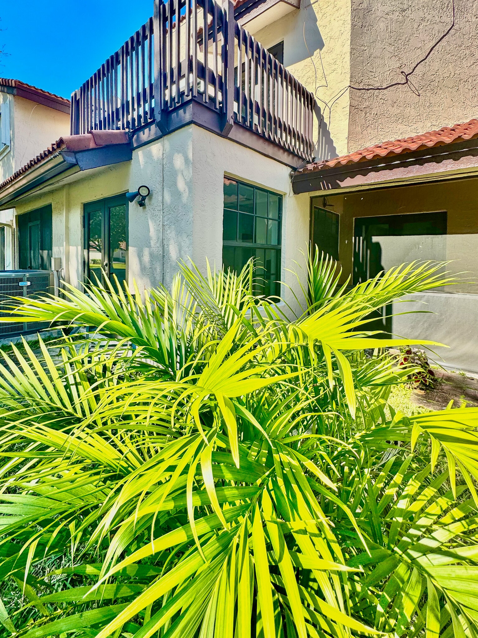 Building Photo - 9151 W Sunrise Blvd