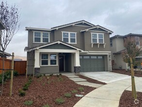 Building Photo - COMING SOON! ONE LAKE COMMUNITY