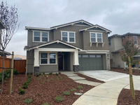 Building Photo - COMING SOON! ONE LAKE COMMUNITY