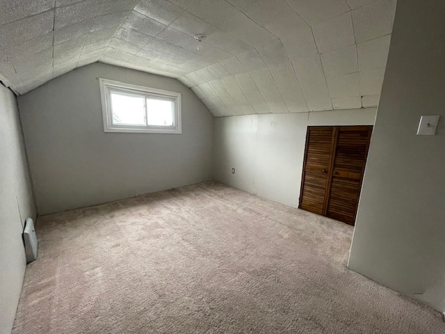 Building Photo - 15920 Pike Blvd