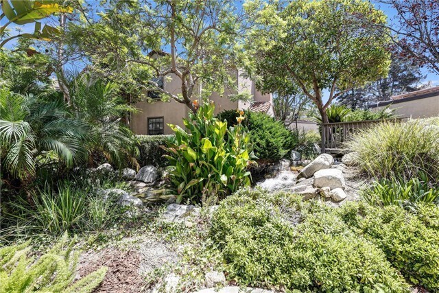 Building Photo - 1042 Calle Del Cerro