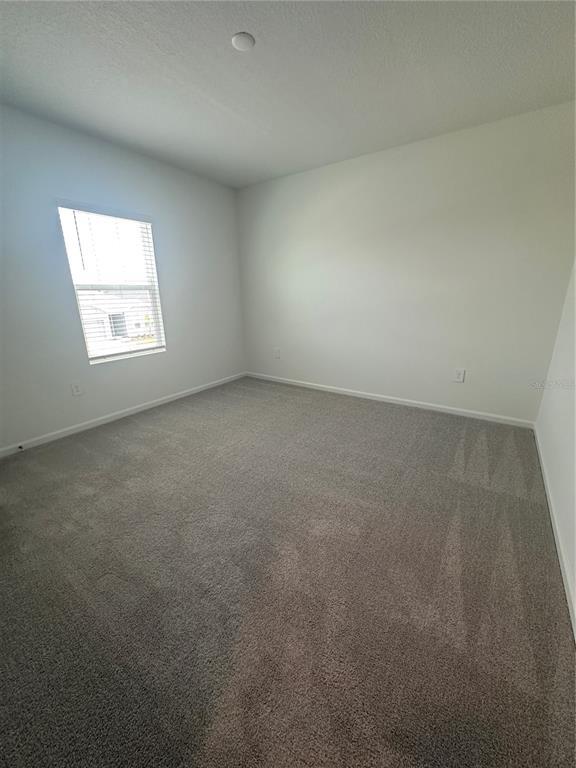 Building Photo - 2981 Good Vibes Wy