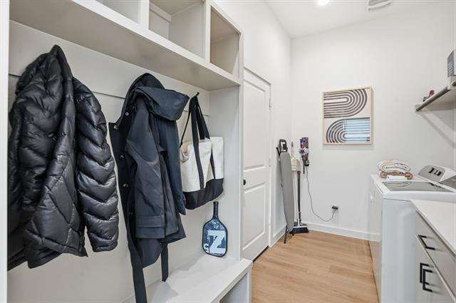 Building Photo - 1301 Tillery Ct