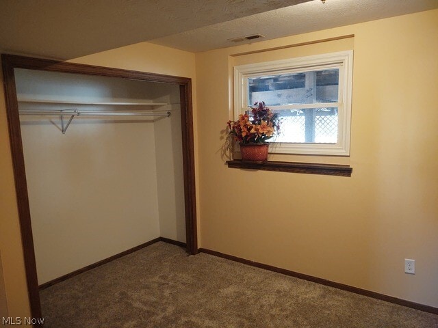 Building Photo - 440 Barrenwood Dr