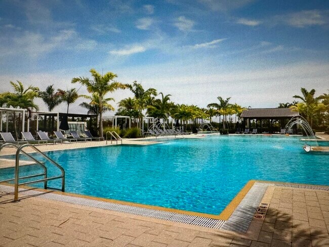 Building Photo - 12622 Nautilus Cir