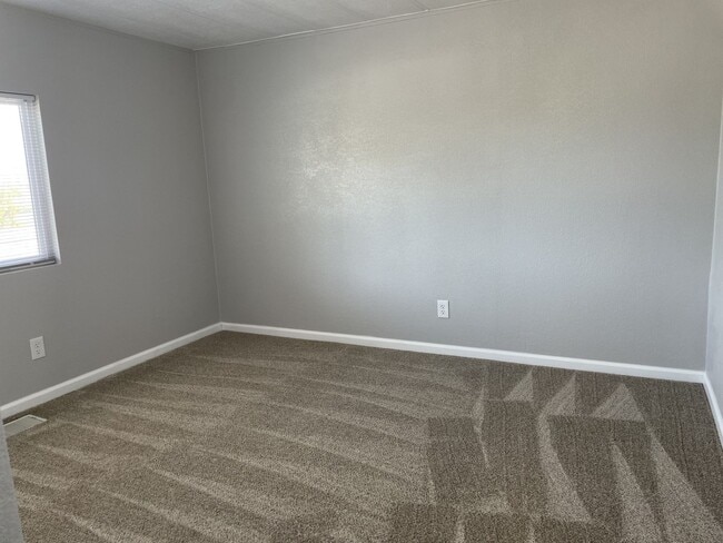 Building Photo - 4453 Maia Way