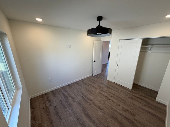 Building Photo - 4640 Tilbury Ct