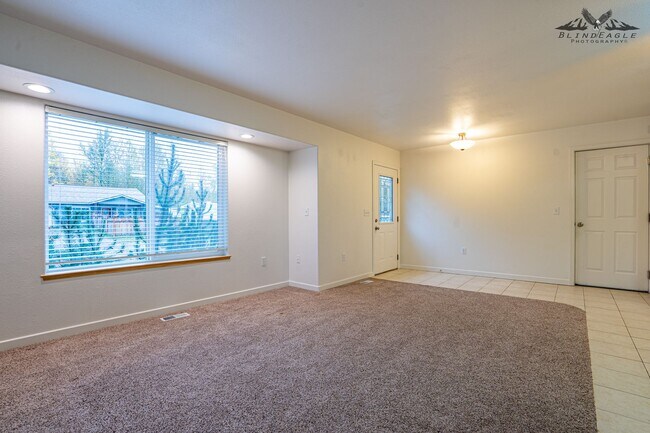 Building Photo - 1290 Hoka Hay Cir