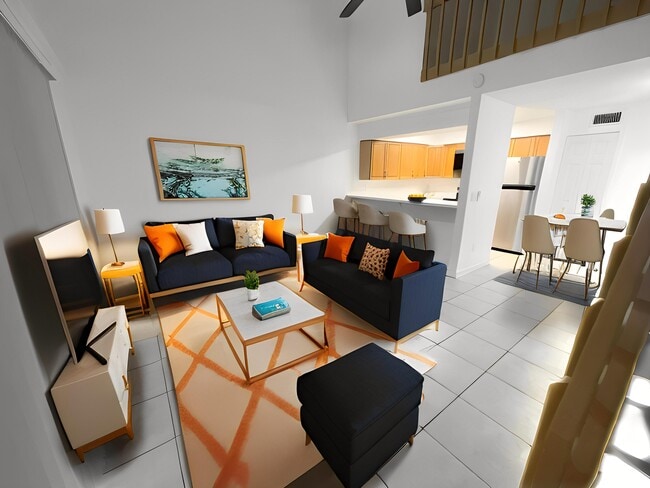 Building Photo - 2759 Hunt Club Ln