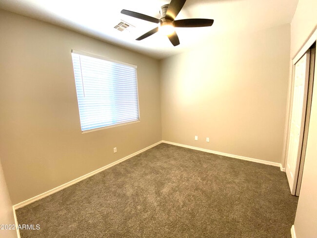 Building Photo - 182 W Twin Peaks Pkwy