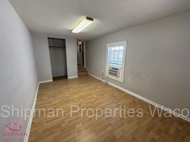 Building Photo - 2909 Gorman Ave