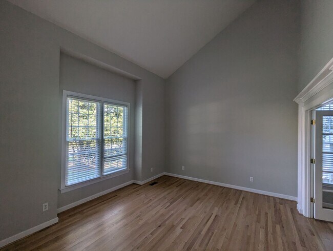 Building Photo - Oak Valley Golf Community in Advance, NC w...