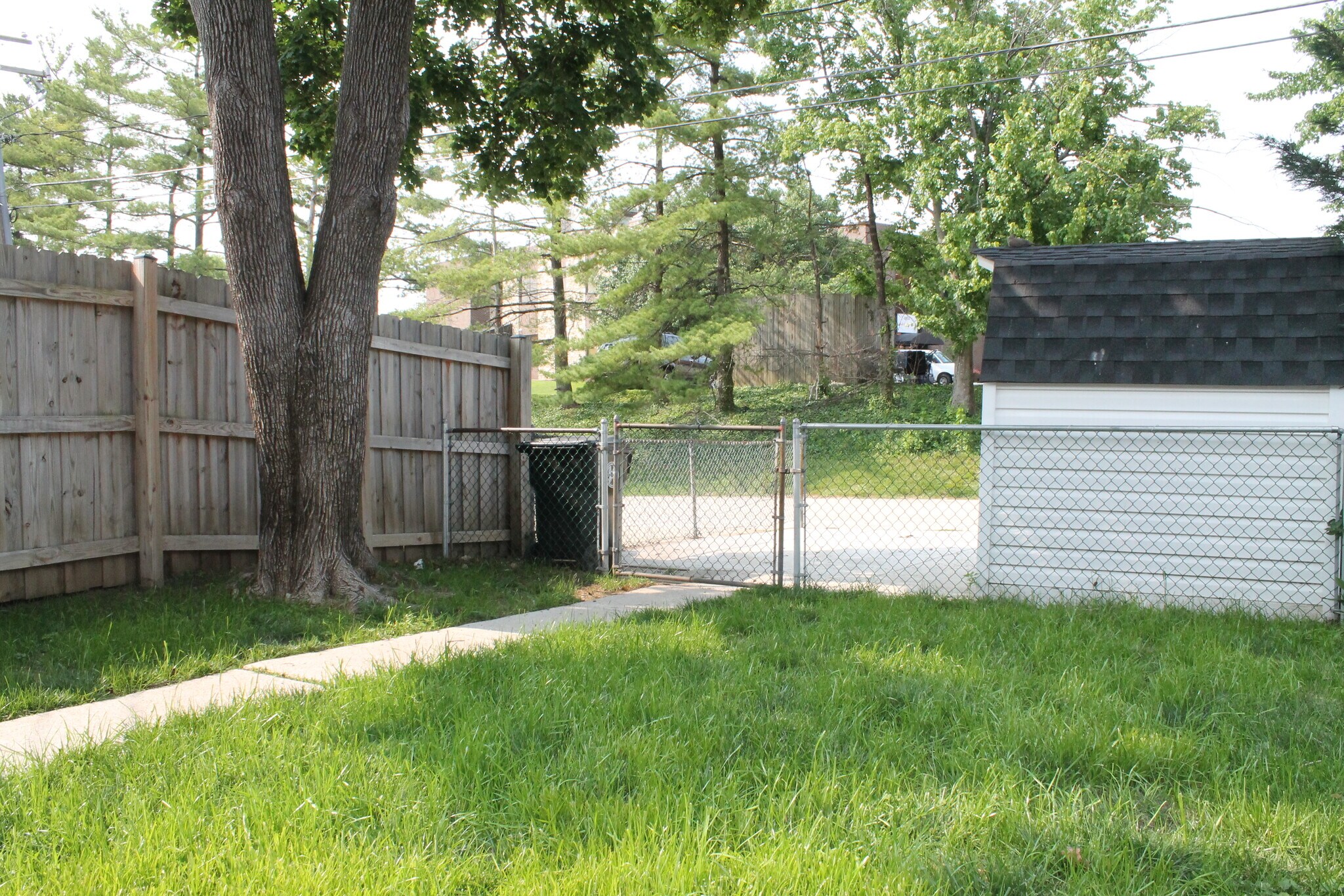 Building Photo - 1416 Putty Hill Ave