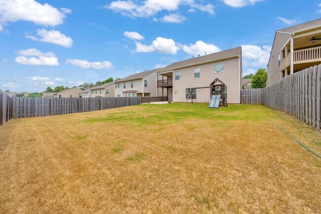 Building Photo - 4990 Brierstone Dr