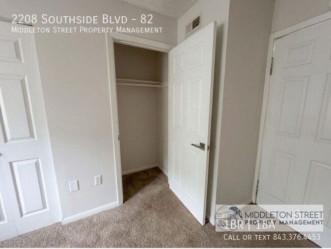 Building Photo - 2208 Southside Blvd