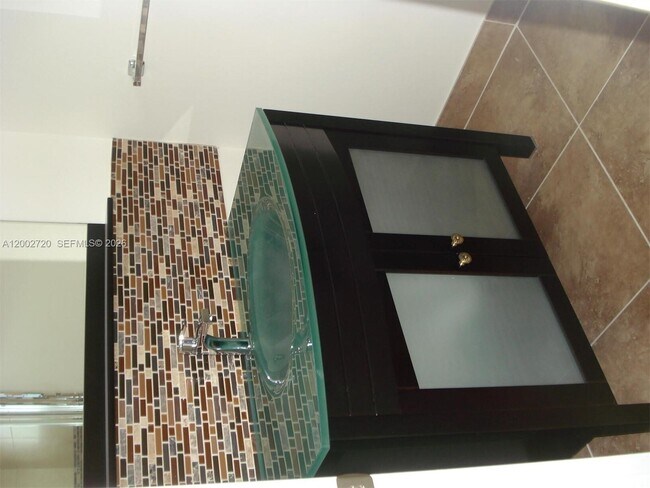 Building Photo - 7933 West Dr