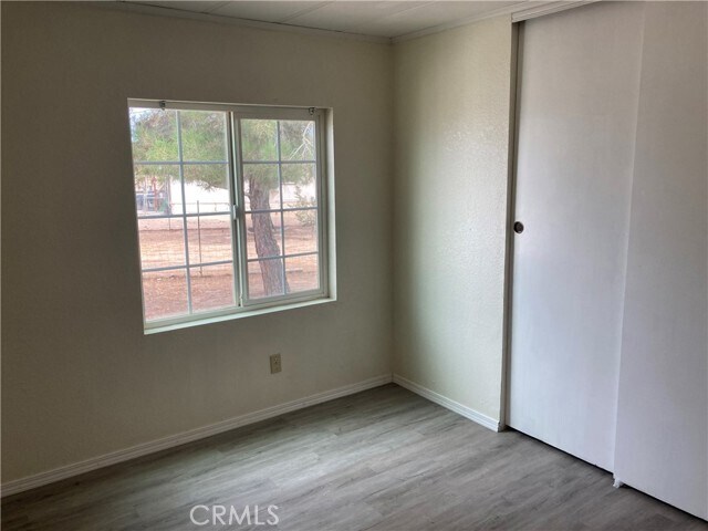 Building Photo - 10756 La Mirada Rd