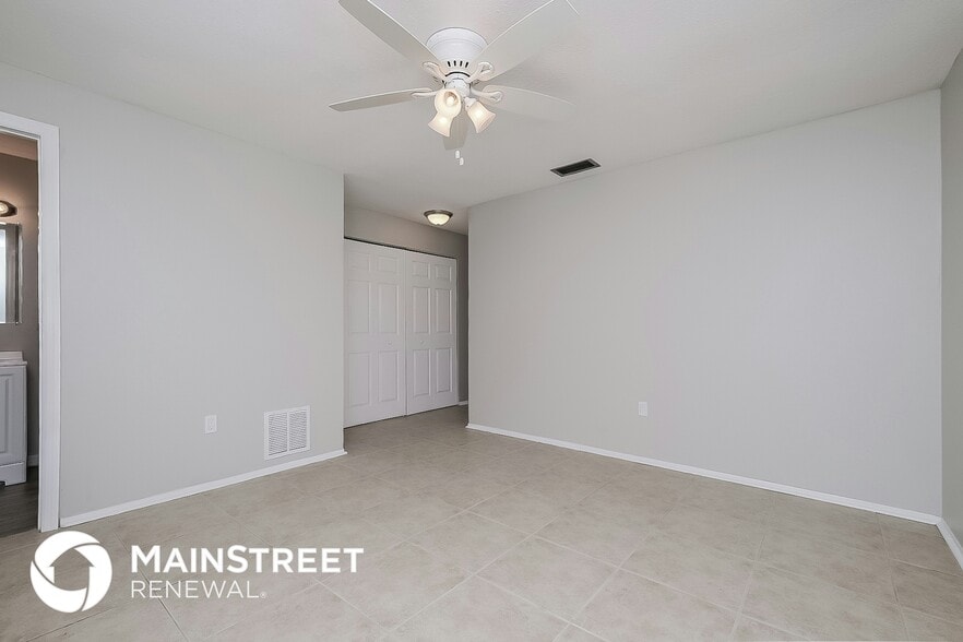 Building Photo - 3602 Murrow St