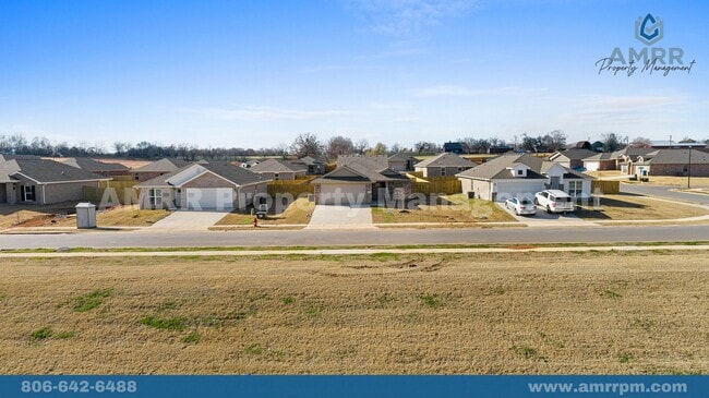 Building Photo - New Beginnings Start At AMRR: $1299/MO OFF RENT FOR THE FIRST 3 MONTHS