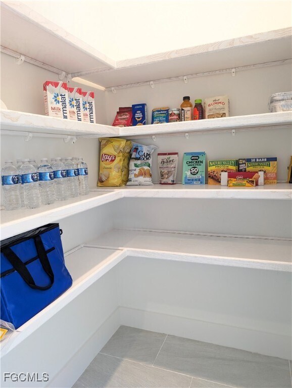 Building Photo - 9077 Wisteria Wy