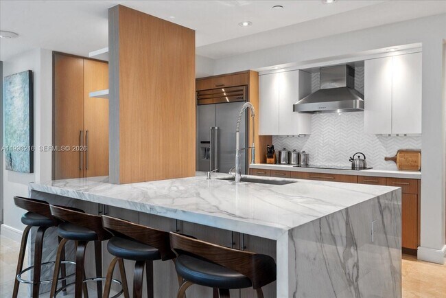 Building Photo - 145 Jefferson Ave