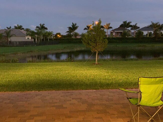 Building Photo - 9754 Celtic Sea Ln