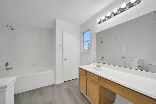 Building Photo - 18202 Coreland Ln