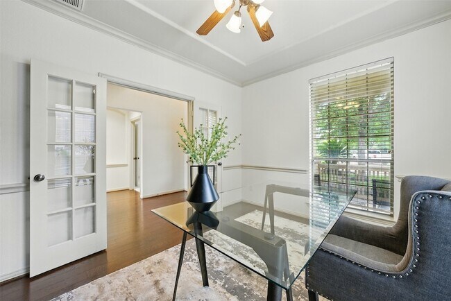 Building Photo - 19014 Ridge Cove Ln