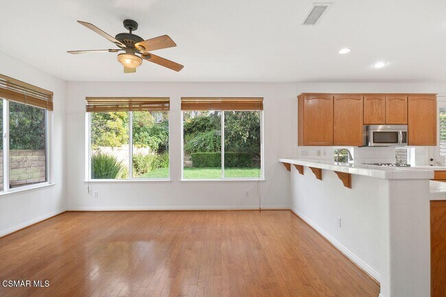 Building Photo - 2659 Capella Way